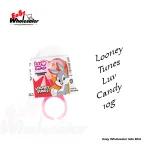 Looney Tunes Luv Candy 10g 3