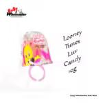 Looney Tunes Luv Candy 10g