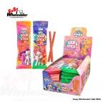 My Little Pony Sour Stick 30g