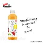 Nongfu-Spring-Lemon-Red-Tea-900ml-3