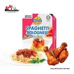 Master-Pasto-Spaghetti-Chicken-300g-3