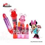 Minnie Lipstick Candy 5g 3