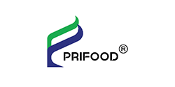 Prifood