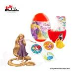 Princess Surprise Egg 10g