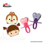 Tsum Tsum Heart Candy 10g