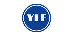 YLF