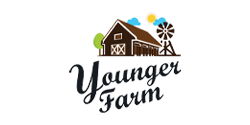 Younger Farm