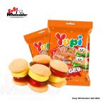 Yupi Burger 7g