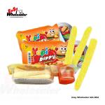 Yupi Dippy Gummy 22.5g