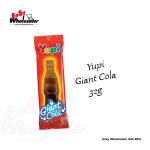 Yupi-Giant-Cola-32g-3