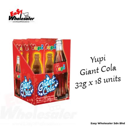 Yupi-Giant-Cola-32g-3