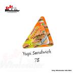 Yupi Sandwich 7g 3