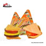 Yupi Sandwich 7g 3