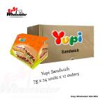 Yupi Sandwich 7g