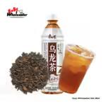 Master Kang Shi Fu Roasted Oolong Tea 500ml