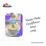 Master-Pasto-Cauliflower-Soup-200g-3