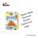 Master-Pasto-Macaroni-Tomato-Cashewnut-250g-3