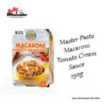 Master-Pasto-Macaroni-Tomato-Cashewnut-250g-3