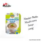 Master-Pasto-Mushroom-Soup-200g-3