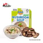 Master-Pasto-Mushroom-Soup-200g-3