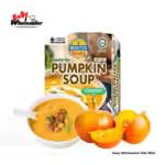 Master-Pasto-Pumpkin-Soup-200g-3