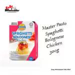 Master-Pasto-Spaghetti-Chicken-300g-3