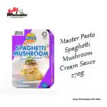 Master-Pasto-Spaghetti-Mushroom-Cream-Sauce-270g-3