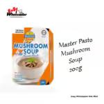 MasterPasto-Mushroom-Soup-200g-3