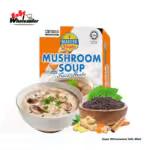 MasterPasto-Mushroom-Soup-200g-3