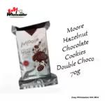 Moore-Hazelnut-Chocolate-Double-Choco-70g-3