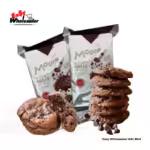 Moore-Hazelnut-Chocolate-Double-Choco-70g-3