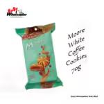 Moore-White-Coffee-Cookies-70g-3