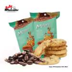 Moore-White-Coffee-Cookies-70g-3