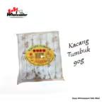 PMN-Kacang-Tumbuk-90g-3