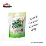 PMN-KozaB-Coconut-Cookies-168g-3