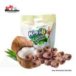 PMN-KozaB-Coconut-Cookies-168g-3