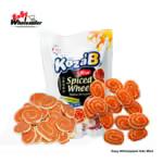 PMN-KozaB-Mini-Spiced-Wheel-168g-3