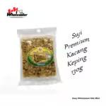 PMN-Suji-Premium-Kacang-Keping-130g-3