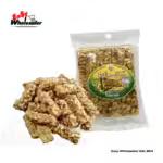 PMN-Suji-Premium-Kacang-Keping-130g-3