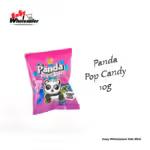 Panda Pop Candy 10g 3