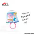 Princess Diamond Candy 10g 3