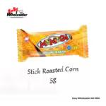 Stick Roasted Corn 5g