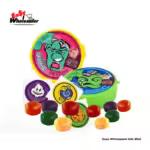 Beardy Tin Candy Great Monster 20g