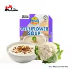 Master-Pasto-Cauliflower-Soup-200g-3