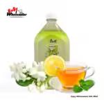 master kang jasmine citrus tea 1L