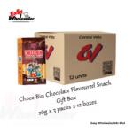 CV-Choco-Bin-Chocolate-Flavoured-Snack-Gift-Box-3