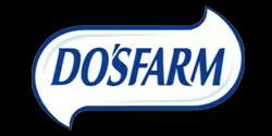 Dosfarm