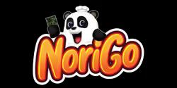 Norigo