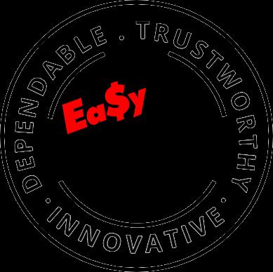 Easy Wholesaler Sdn Bhd