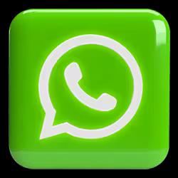 Whatsapp EasyWholesaler